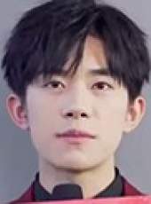 Honor易烊千璽影視資源站最新一期線上看_全集完整版高清線上看_好看的綜藝