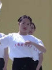 男生女生向前沖 第10季最新一期線上看_全集完整版高清線上看_好看的綜藝