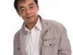 杜新東歌曲歌詞大全_杜新東最新歌曲歌詞