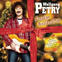 Wolfgang Petry圖片照片_照片寫真