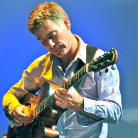 Peter Bernstein圖片照片_Peter Bernstein