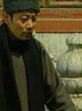 葛優演過的電影電視劇線上看_影視作品大全_好看的明星