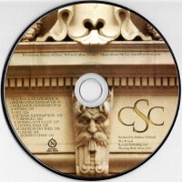 Corner Stone Cues圖片照片_Corner Stone Cues