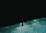 You and Me (feat. Bilyk)專輯_Endless MelancholyYou and Me (feat. Bilyk)最新專輯
