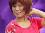 王玉芳