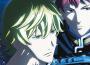 Masters of the Universe專輯_Binary StarMasters of the Universe最新專輯