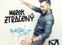 Vlastní Svět專輯_Marek ZtracenyVlastní Svět最新專輯