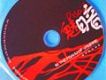 動漫時代音樂茶座歌曲歌詞大全_動漫時代音樂茶座最新歌曲歌詞