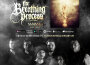 Labyrinthian專輯_The Breathing ProcesLabyrinthian最新專輯