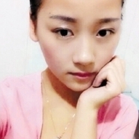吳晶晶圖片照片_吳晶晶
