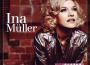 Bernstein conducts Beethoven專輯_Edda MoserBernstein conducts Beethoven最新專輯