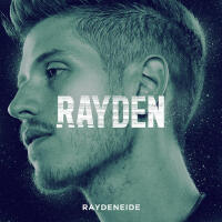 Rayden最新歌曲_最熱專輯MV_圖片照片