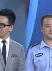 萬萬沒想到最新一期線上看_全集完整版高清線上看_好看的綜藝
