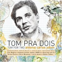 Antonio Carlos Jobim圖片照片_Antonio Carlos Jobim