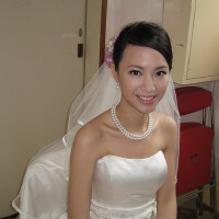 sukiann圖片照片_sukiann