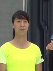 男生女生向前沖 第九季最新一期線上看_全集完整版高清線上看_好看的綜藝