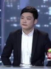金牌調解 2017最新一期線上看_全集完整版高清線上看_好看的綜藝