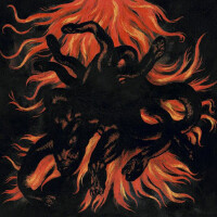 Deathspell Omega圖片照片_Deathspell Omega