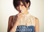 山本彩最新歌曲_最熱專輯MV_圖片照片