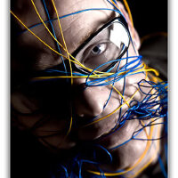 Stephan Bodzin圖片照片_Stephan Bodzin