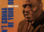 Moanin' in the Moonlight (HD Remastered)專輯_Howlin' WolfMoanin' in the Moonlight (HD Remastered)最新專輯