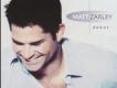 Hurts Too Much歌詞_Matt ZarleyHurts Too Much歌詞