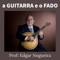 Edgar Nogueira圖片照片_照片寫真