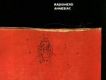 Amnesiac