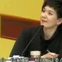李天昆圖片照片_李天昆