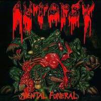 Autopsy圖片照片_Autopsy