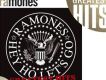 Ramones歌曲歌詞大全_Ramones最新歌曲歌詞