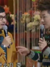 天天向上最新一期線上看_全集完整版高清線上看_好看的綜藝