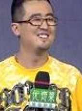 愛情連連看最新一期線上看_全集完整版高清線上看_好看的綜藝