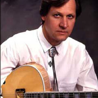Steve Laury圖片照片_Steve Laury