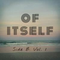 B-Side個人資料介紹_個人檔案(生日/星座/歌曲/專輯/MV作品)