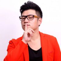 阿楠（王曉楠）圖片照片_阿楠（王曉楠）