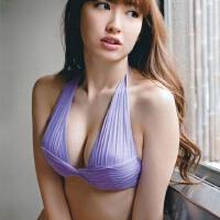 大島ミチル圖片照片_大島ミチル