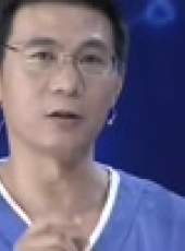 綜藝萬象最新一期線上看_全集完整版高清線上看_好看的綜藝