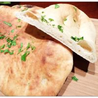 Naan圖片照片_Naan