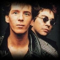 Climie Fisher圖片照片_Climie Fisher