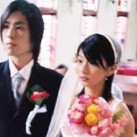 求婚事務所圖片照片_求婚事務所