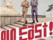 Go East