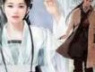 新神鵰俠侶之新武俠音樂(CD2)