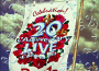 20th L'Anniversary LIVE-Day1專輯_L'Arc〜en〜Ciel20th L'Anniversary LIVE-Day1最新專輯
