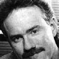 John Debney圖片照片_John Debney