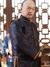 那年花開月正圓線上看_全集高清完整版線上看_分集劇情介紹_好看的電視劇