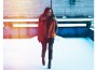 Josefine Myrberg最新歌曲_最熱專輯MV_圖片照片