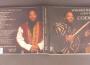Avery Sharpe Trio Live專輯_Winard HarperAvery Sharpe Trio Live最新專輯