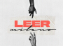 leer專輯_Milanoleer最新專輯
