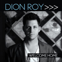 Dion Roy圖片照片_照片寫真